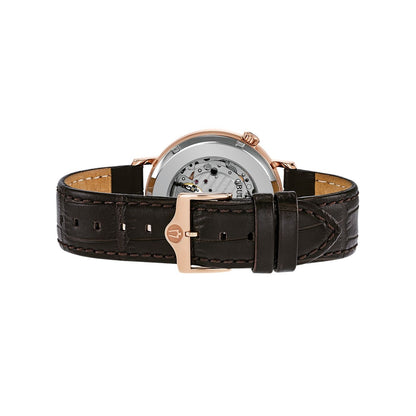 BULOVA Mod. 97A136-1