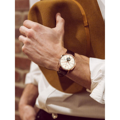 BULOVA Mod. 97A136-2