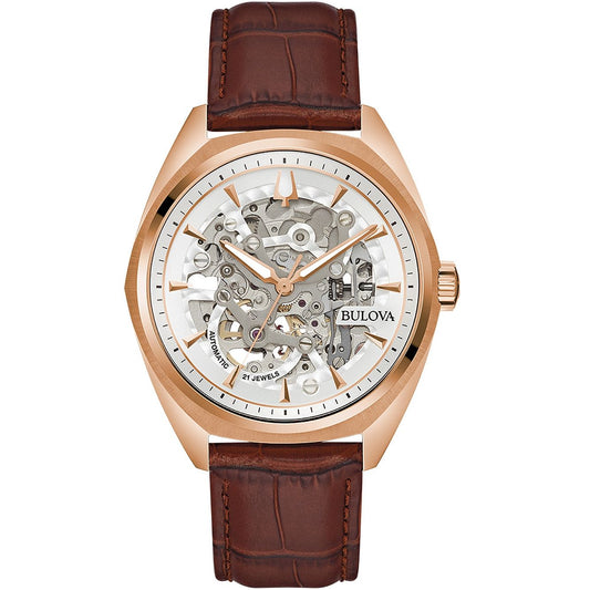 BULOVA Mod. 97A175-0