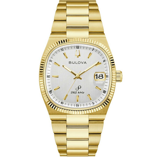 BULOVA Mod. 97B223-0
