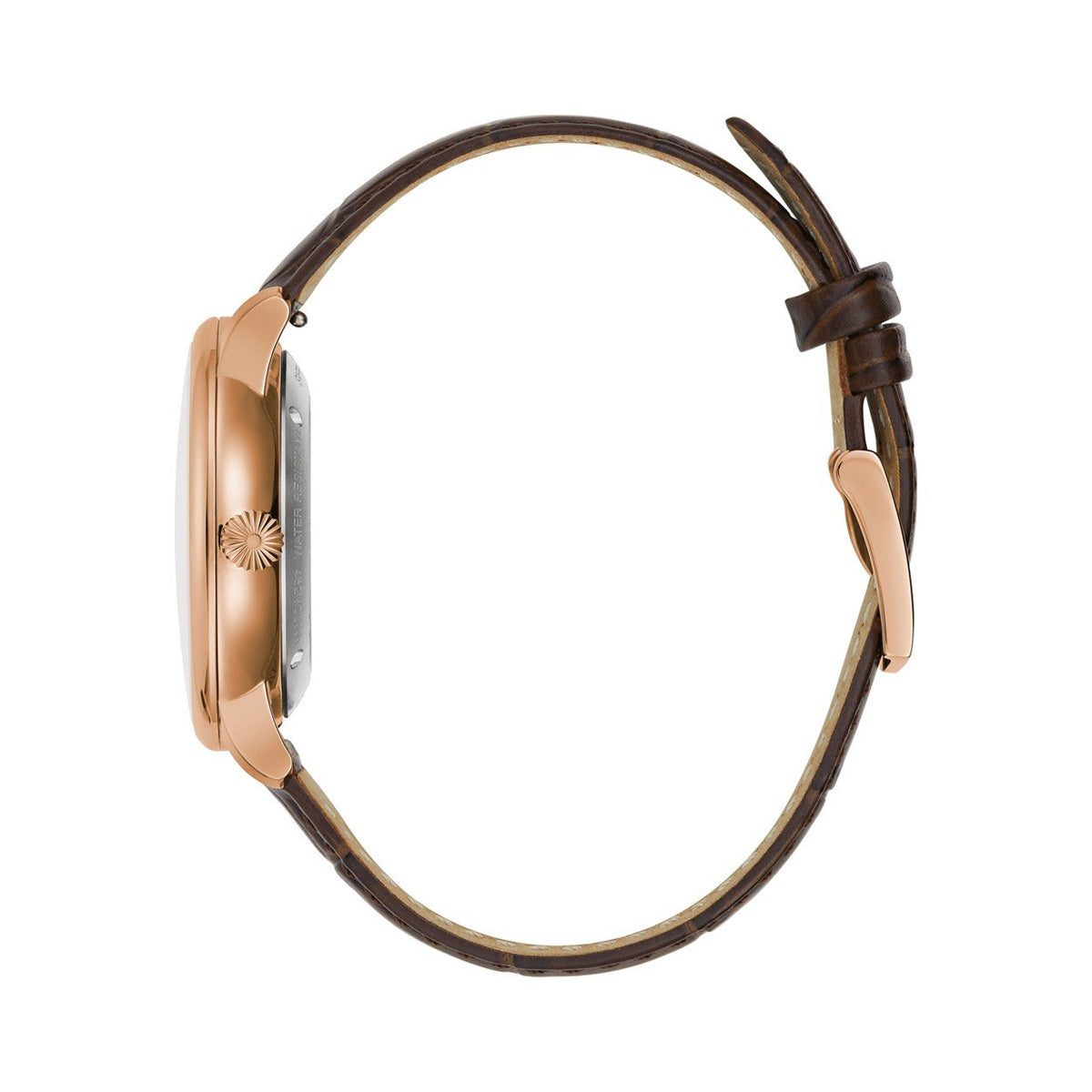 BULOVA WATCHES Mod. 97B225-1