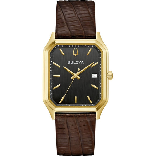 BULOVA Mod. 97B235-0