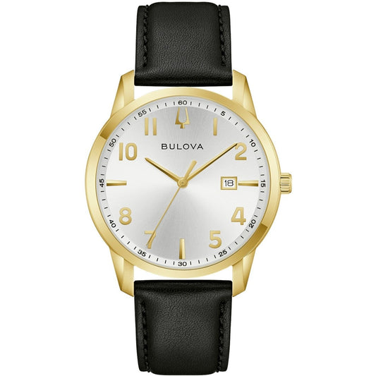 BULOVA Mod. 97B238-0
