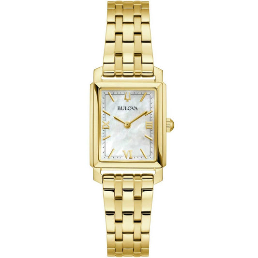 BULOVA Mod. 97L177-0