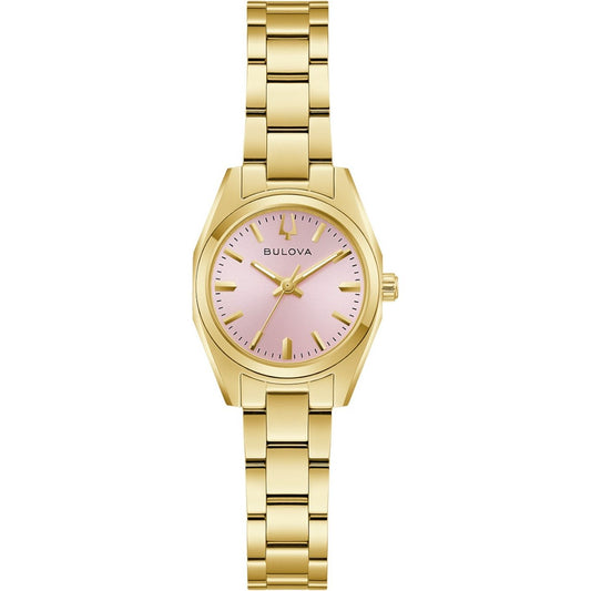 BULOVA Mod. 97L187-0