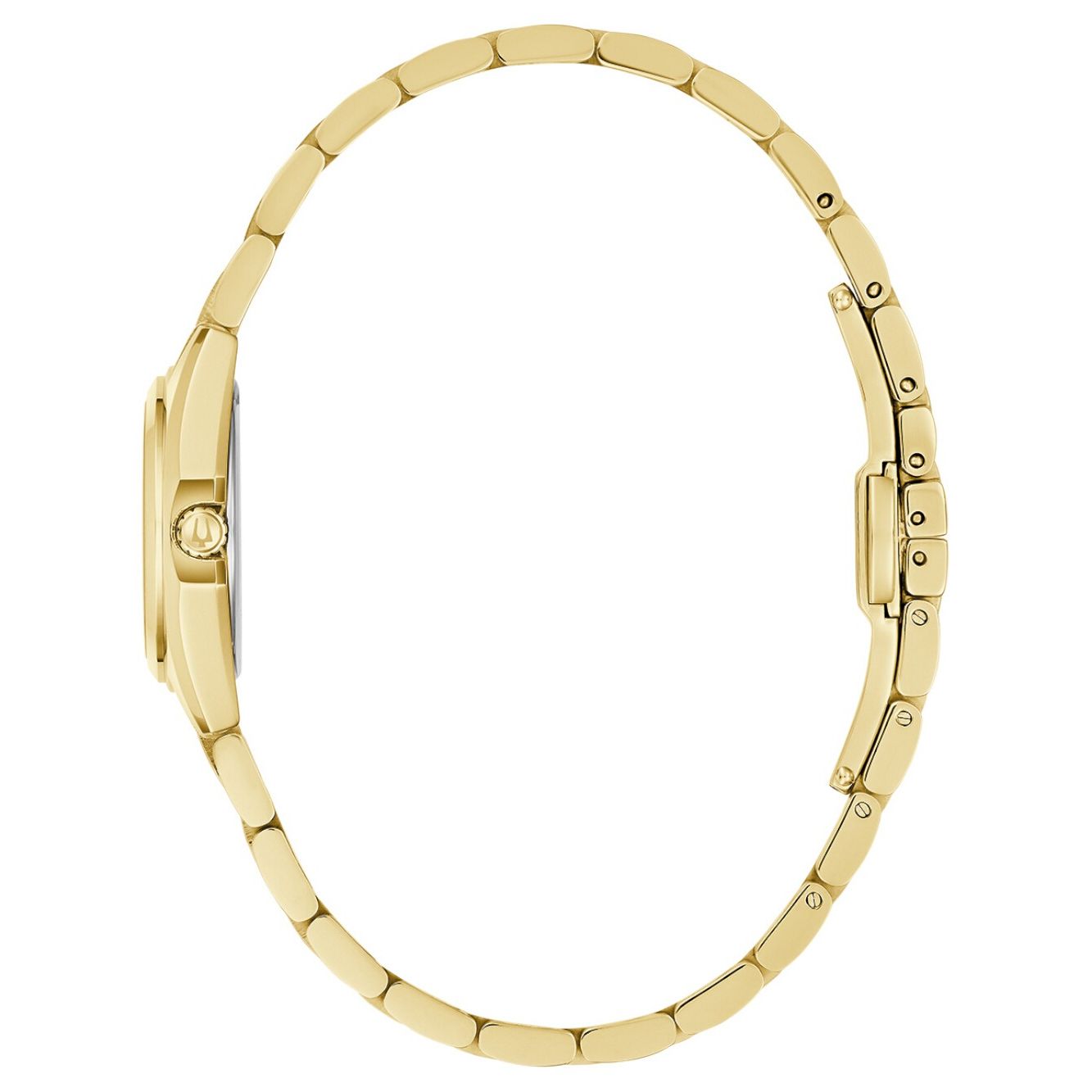 BULOVA Mod. 97L187