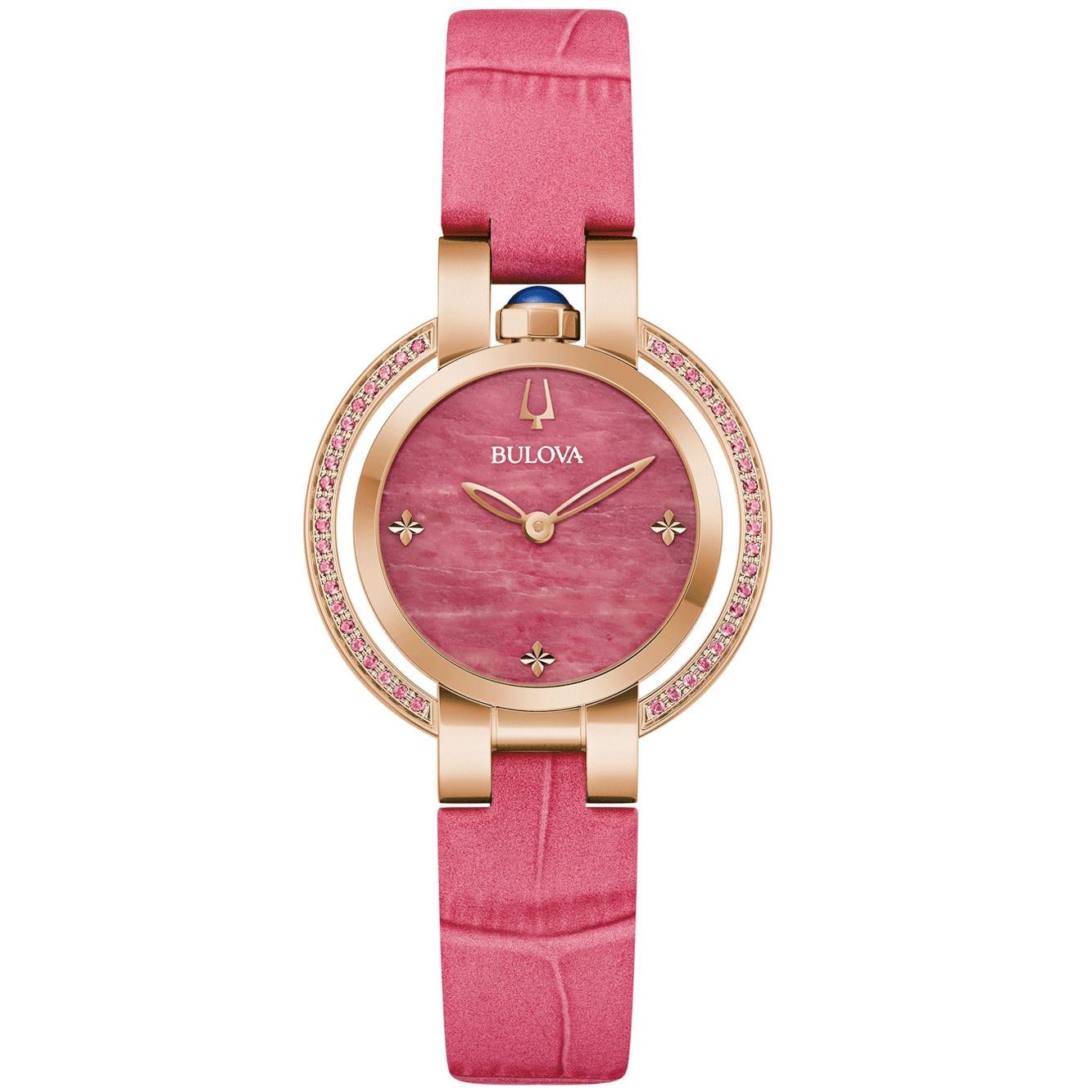 BULOVA Mod. 97R103
