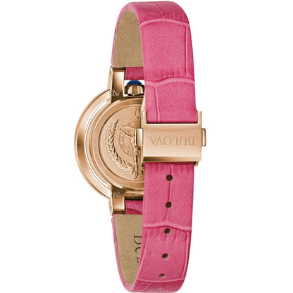 BULOVA Mod. 97R103-2