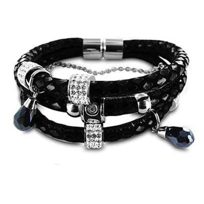 NEW BLING Mod. 980101437-0