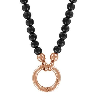LOCKITS Mod. 980601092-0