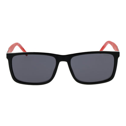 Hugo Boss Black  Sunglasses