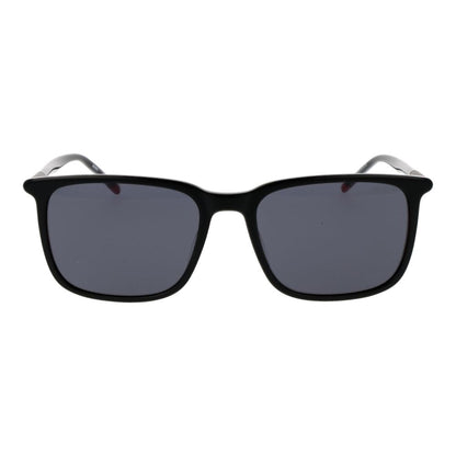 Hugo Boss Black Acetate Sunglasses