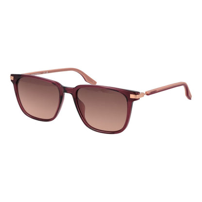 Converse Burgundy Rubber Sunglasses 1728,67345776800,Accessories,Burgundy,Converse,Glasses and Sunglasses - Accessories,New with tags,Sunglasses - Glasses and Sunglasses - Accessories,Unisex