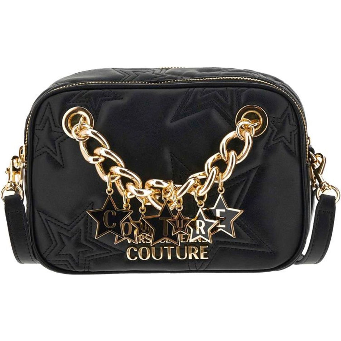 Versace Jeans Crossbody Bags Crossbody Bags Versace Jeans