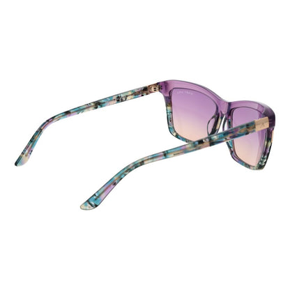 Marciano by Guess Multicolor Acetate Sunglasses
