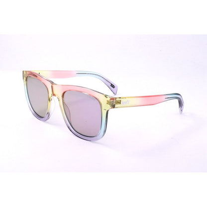 Levi's Black Resin Sunglasses 1728,67434610848,Accessories,Black,Glasses and Sunglasses - Accessories,Levi's,New with tags,Sunglasses - Glasses and Sunglasses - Accessories,Unisex