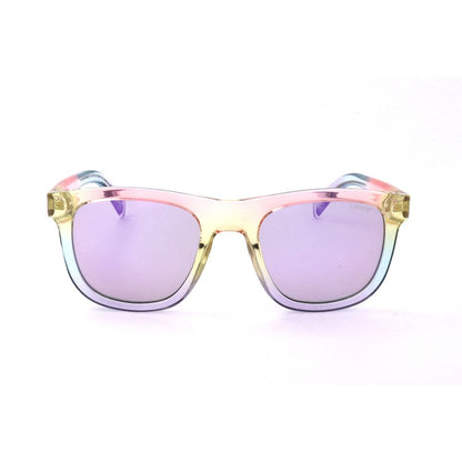 Levi's Black Resin Sunglasses 1728,67434610848,Accessories,Black,Glasses and Sunglasses - Accessories,Levi's,New with tags,Sunglasses - Glasses and Sunglasses - Accessories,Unisex