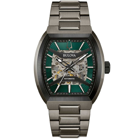 BULOVA Mod. 98A321-0