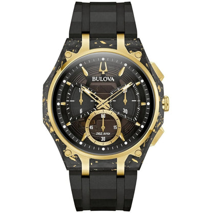 BULOVA Mod. 98A328-0
