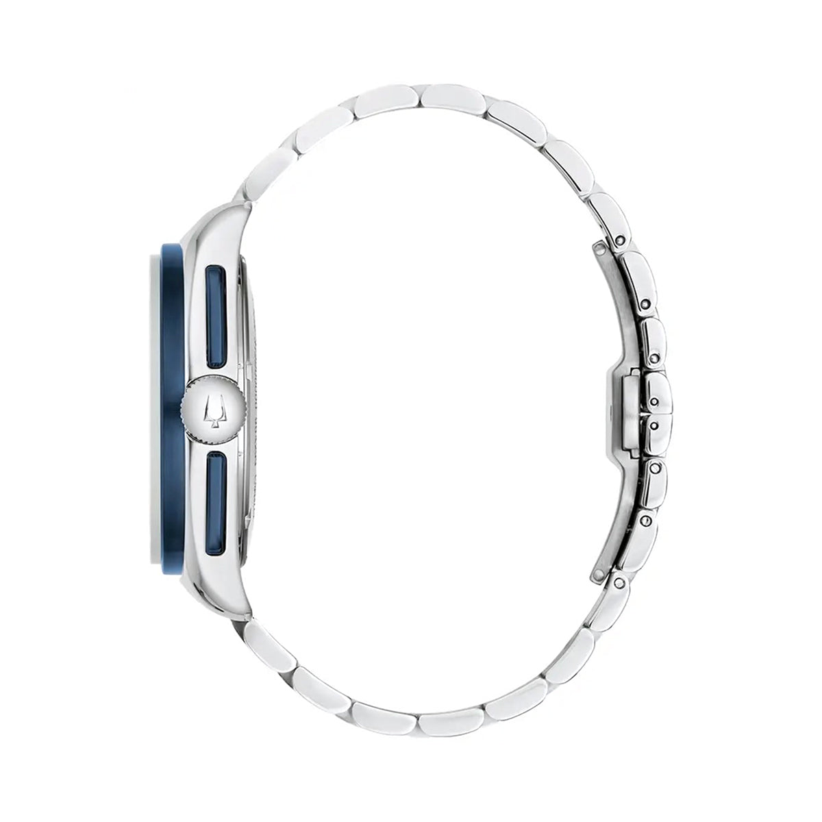BULOVA WATCHES Mod. 98A329-1