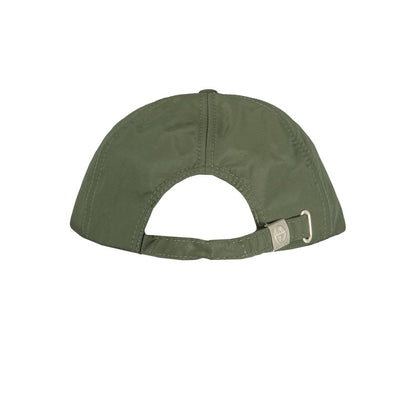 North Sails Verde Polyester Men's Cap 1728,67403481248,Accessories,Caps (Baseball Hat) - Hats - Accessories,Green,Hats - Accessories,Men,New with tags,North Sails,UNI