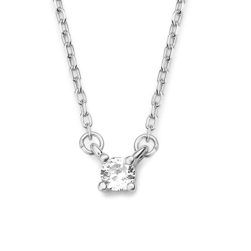 NEW BLING Mod. 9NB-0394