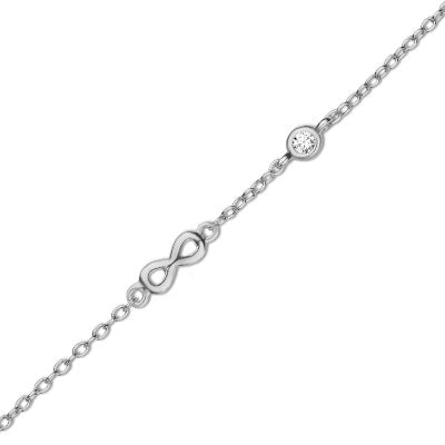NEW BLING Mod. 9NB-0419-0