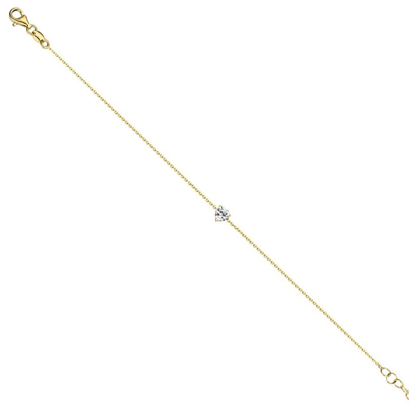 NEW BLING Mod. 9NB-0614