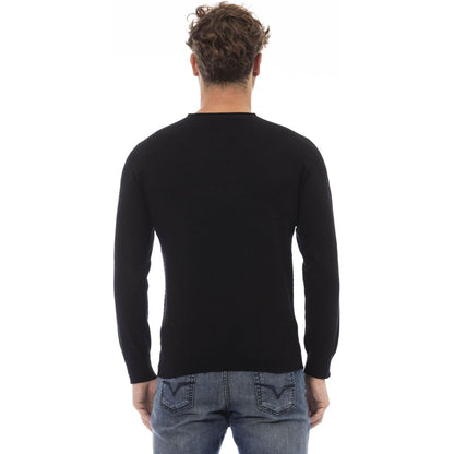 Alpha Studio Sweaters Sweaters