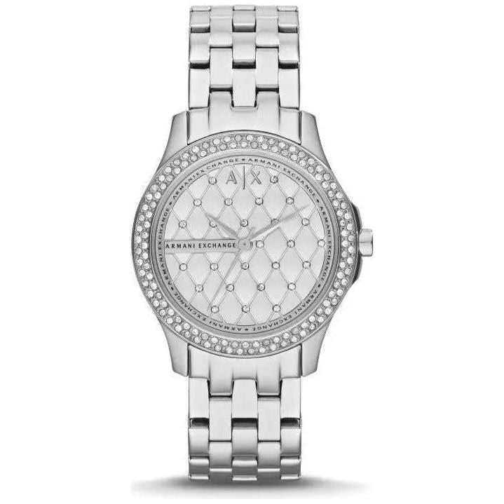 ARMANI EXCHANGE MOD. AX5215