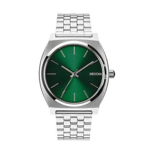 NIXON WATCHES Mod. A045-1696