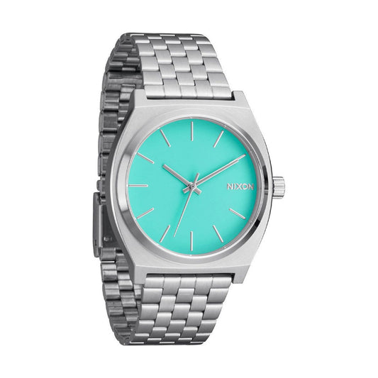 NIXON WATCHES Mod. A045-2084