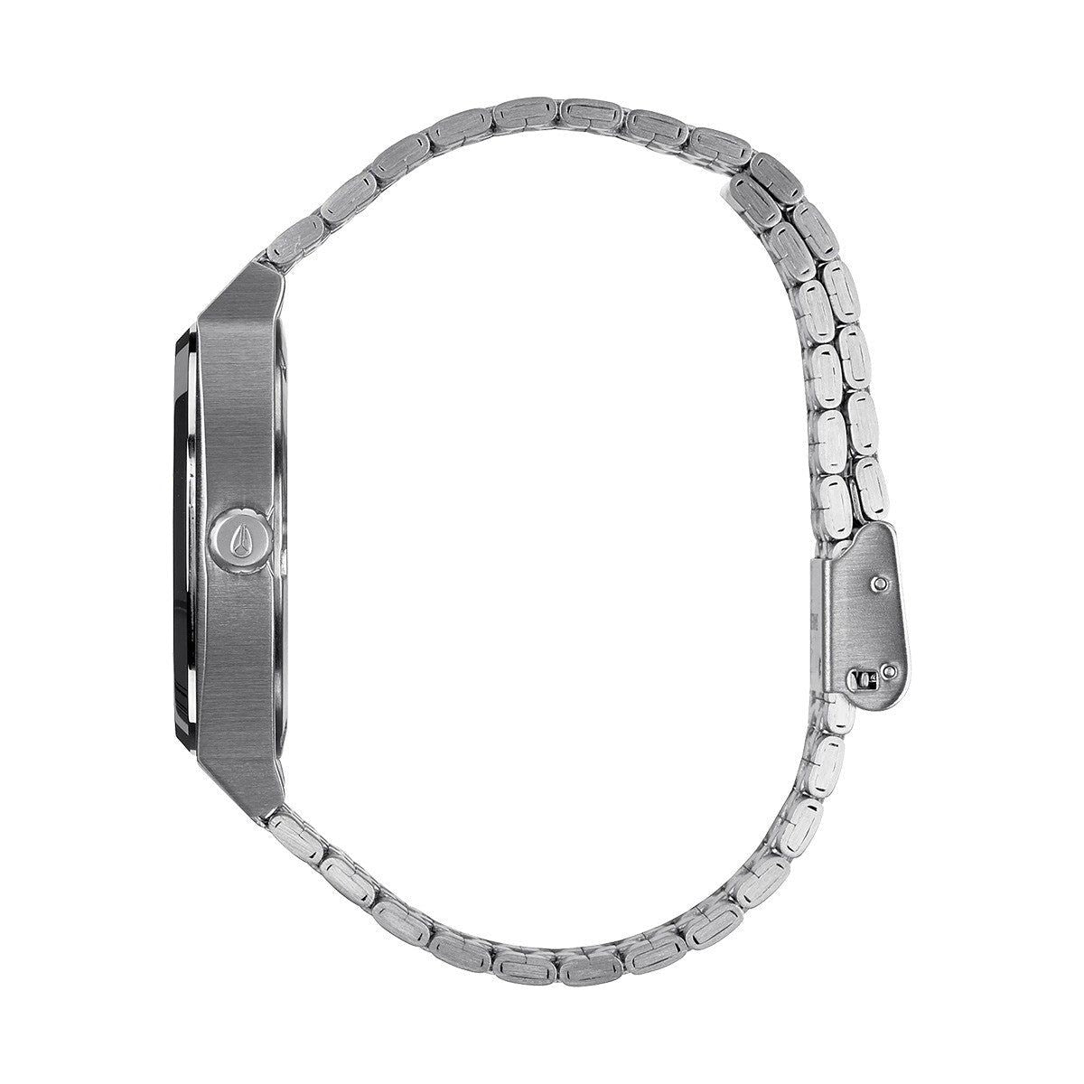 NIXON WATCHES Mod. A045-2084-2