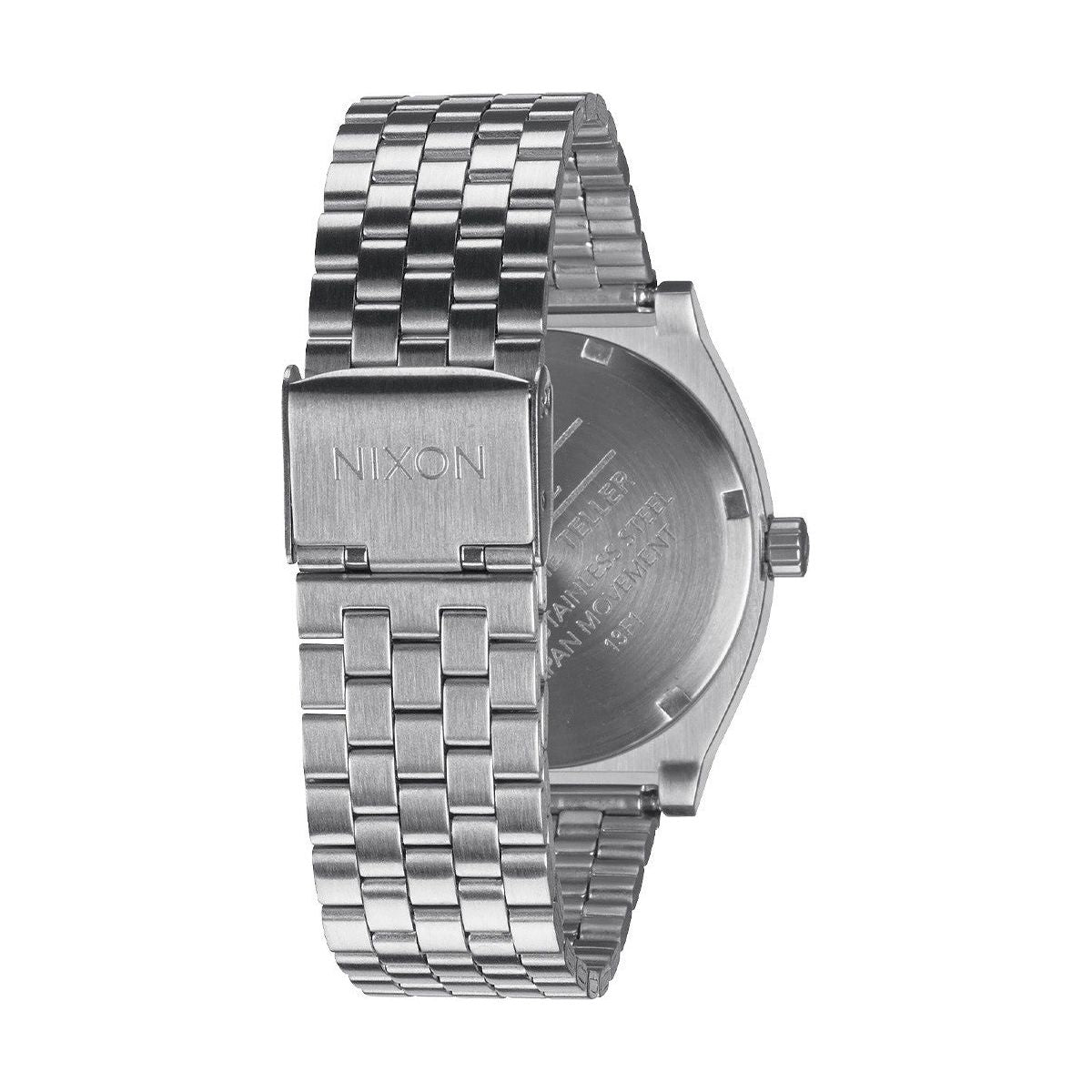 NIXON WATCHES Mod. A045-2084-3