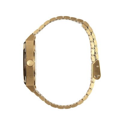 NIXON WATCHES Mod. A045-5098-1