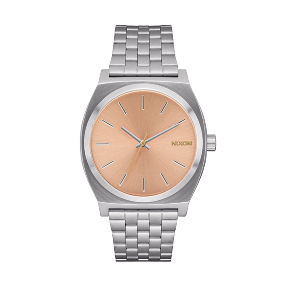 NIXON WATCHES Mod. A045-5339-0