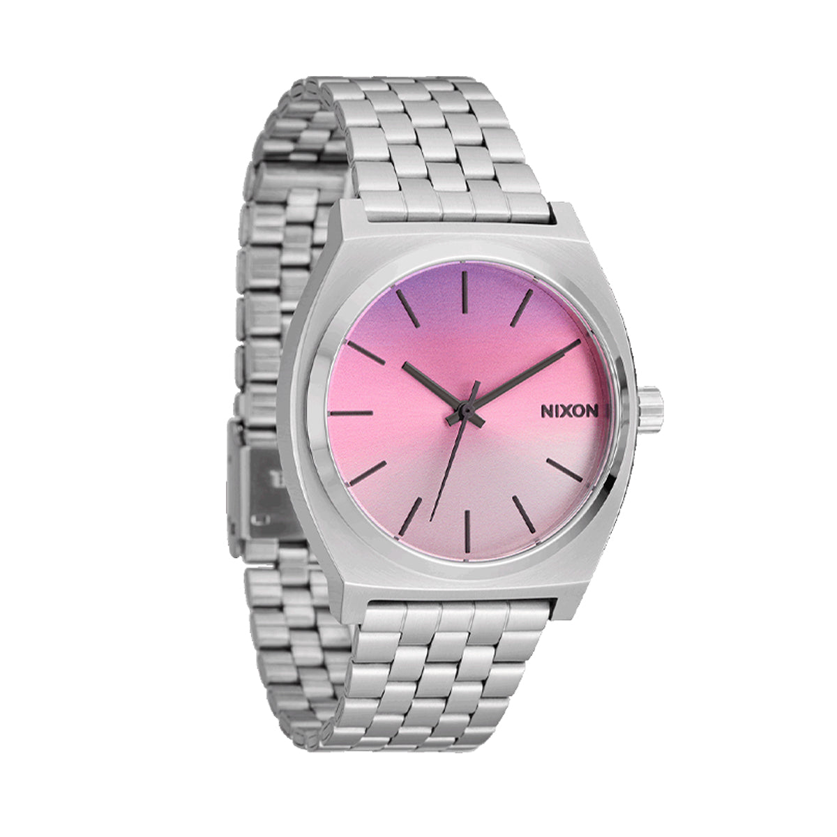NIXON WATCHES Mod. A045-5356-1