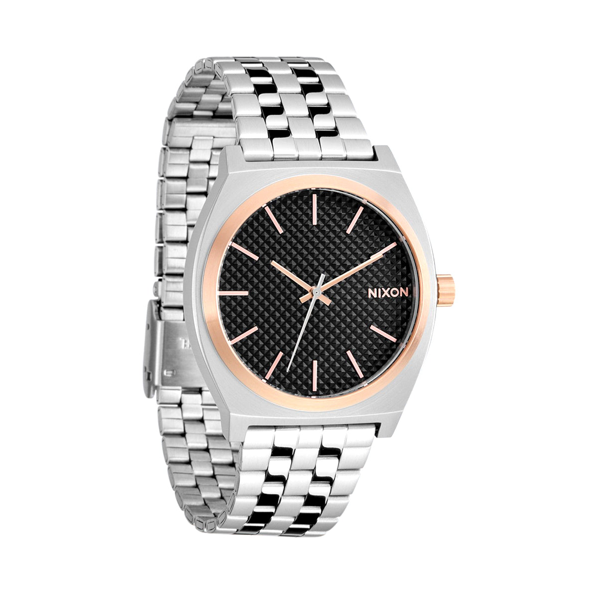 NIXON WATCHES Mod. A045-5383-1