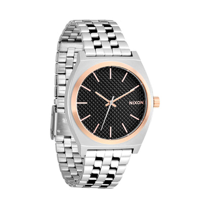 NIXON WATCHES Mod. A045-5383-1