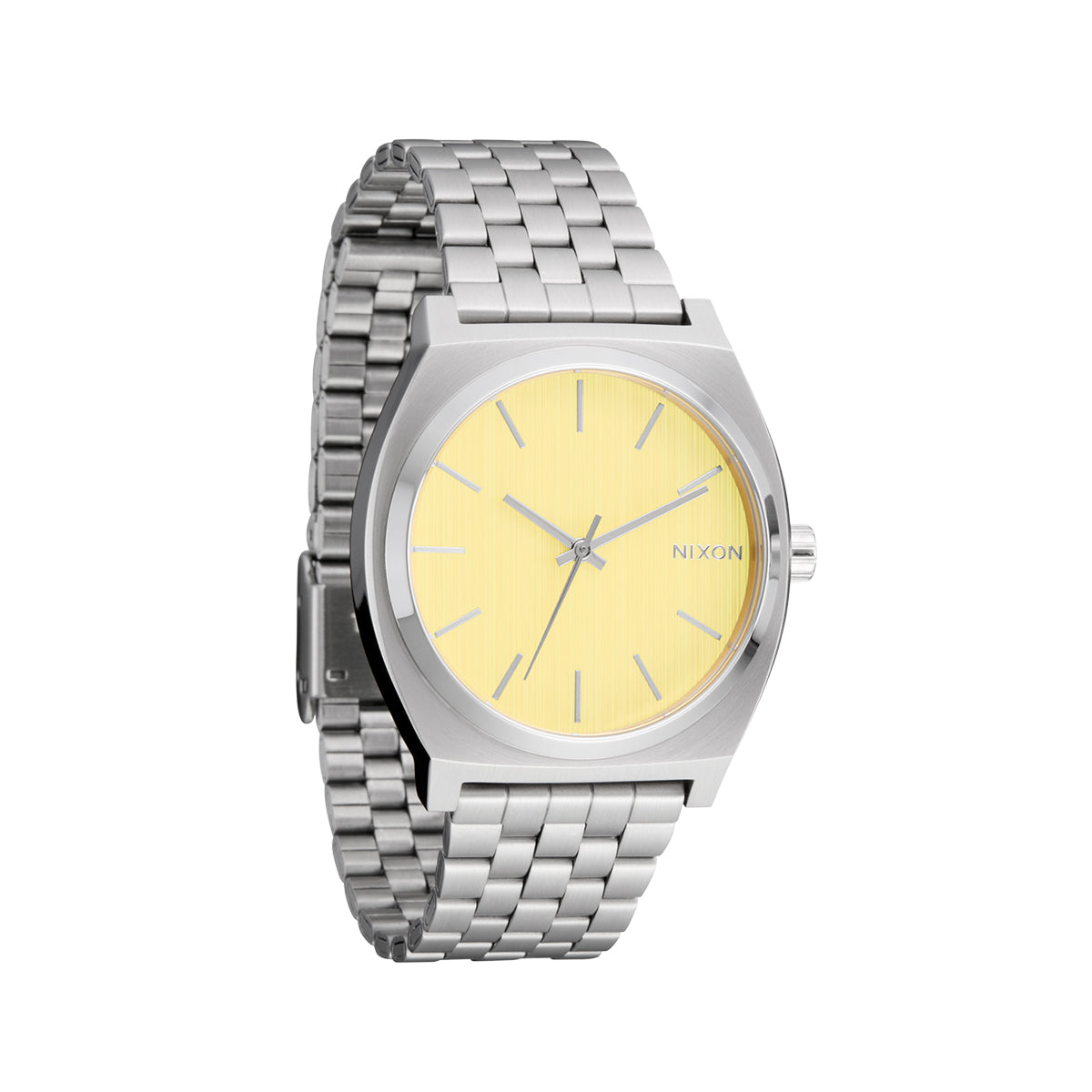 NIXON WATCHES Mod. A045-5386