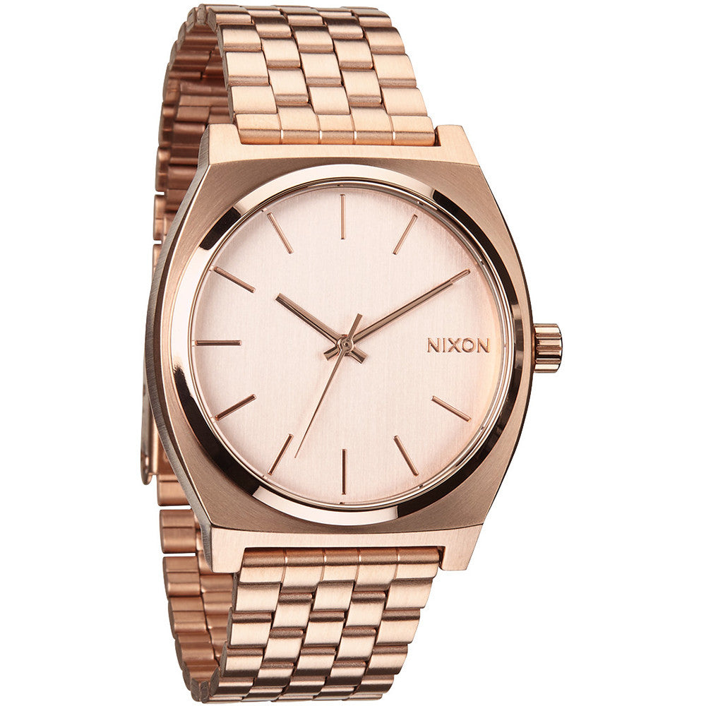 NIXON WATCHES Mod. A045-897-4