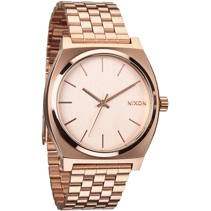 NIXON WATCHES Mod. A045-897-4