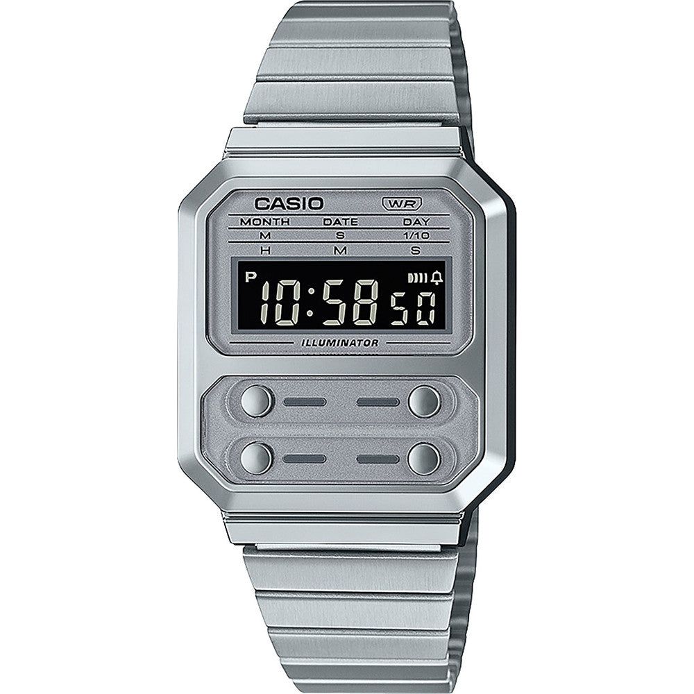 CASIO CASIO EDGY COLLECTION ***Special Price *** WATCHES casio-edgy-collection-special-price-3