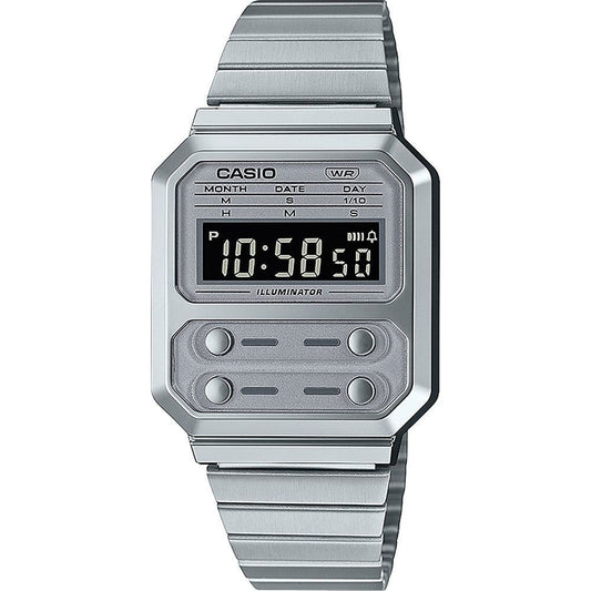 CASIO EDGY COLLECTION ***Special Price ***-0