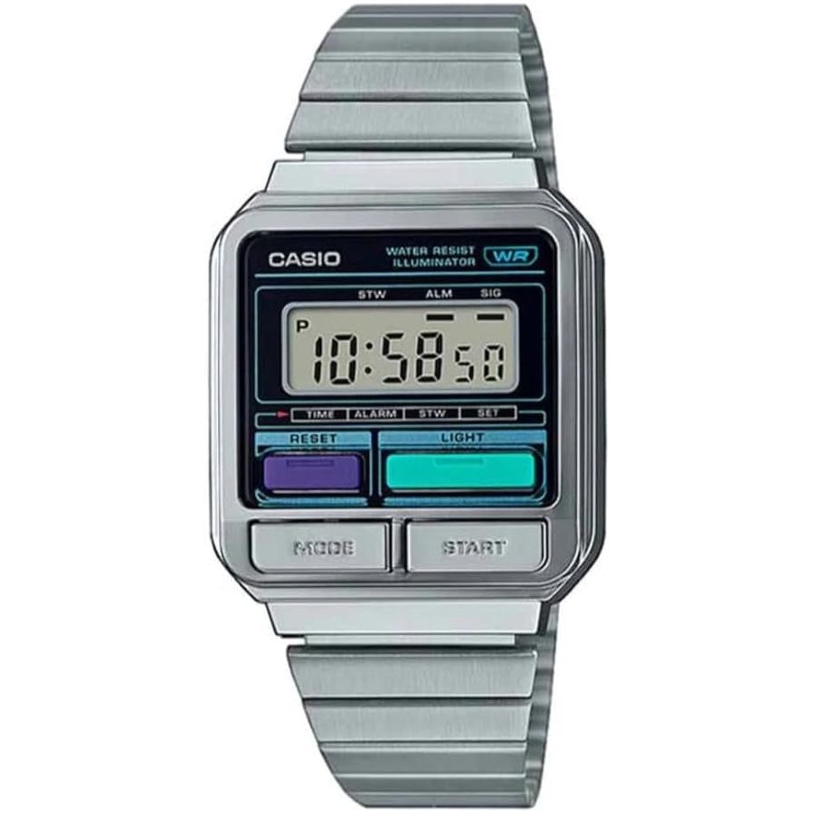 CASIO CASIO EDGY COLLECTION WATCHES casio-edgy-collection-3
