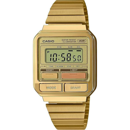 CASIO CASIO EDGY COLLECTION WATCHES casio-edgy-collection-6