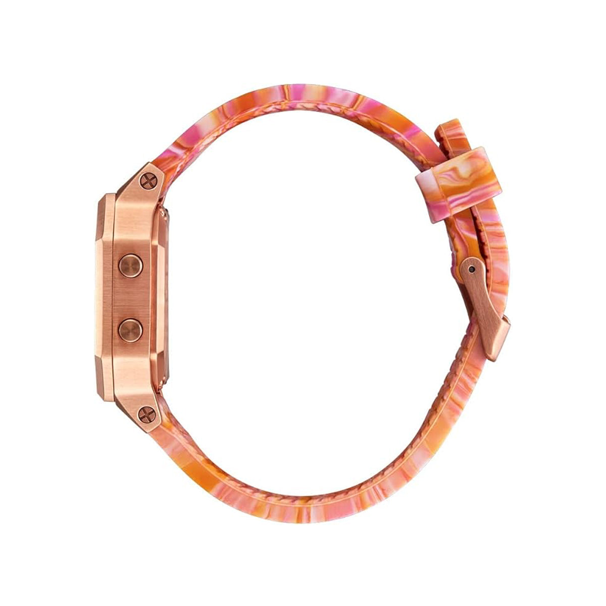 NIXON WATCHES Mod. A1211-5069-1