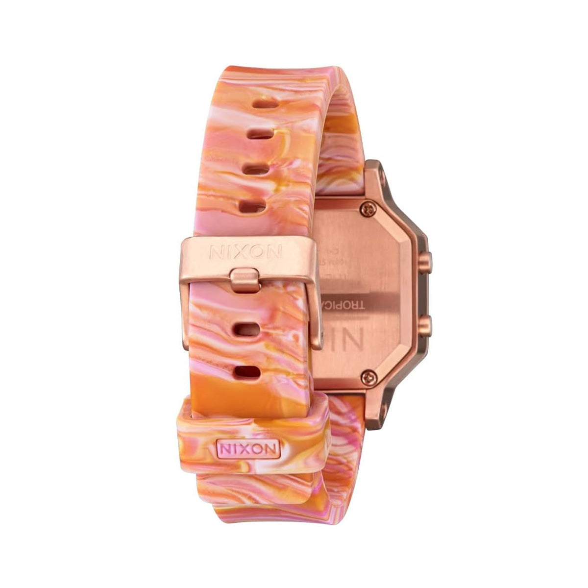 NIXON WATCHES Mod. A1211-5069