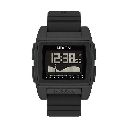 NIXON WATCHES Mod. A1307-000-0