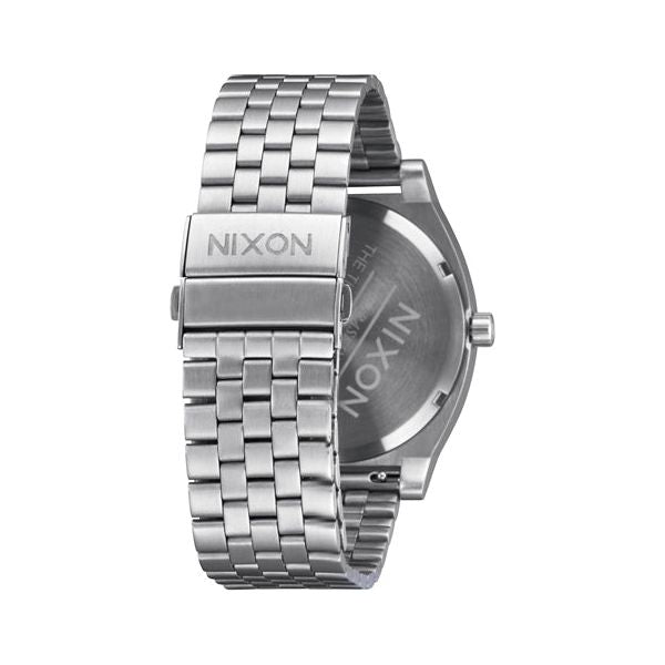 NIXON NIXON WATCHES Mod. A1369-5172 WATCHES nixon-watches-mod-a1369-5172